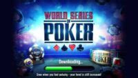 wsop unlimited chips 2021